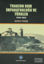 Trabzon Rum İmparatorluğu Ve Türkler 1204-1404
